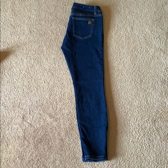 Michael Kors skinny jeans - Picture 6 of 6